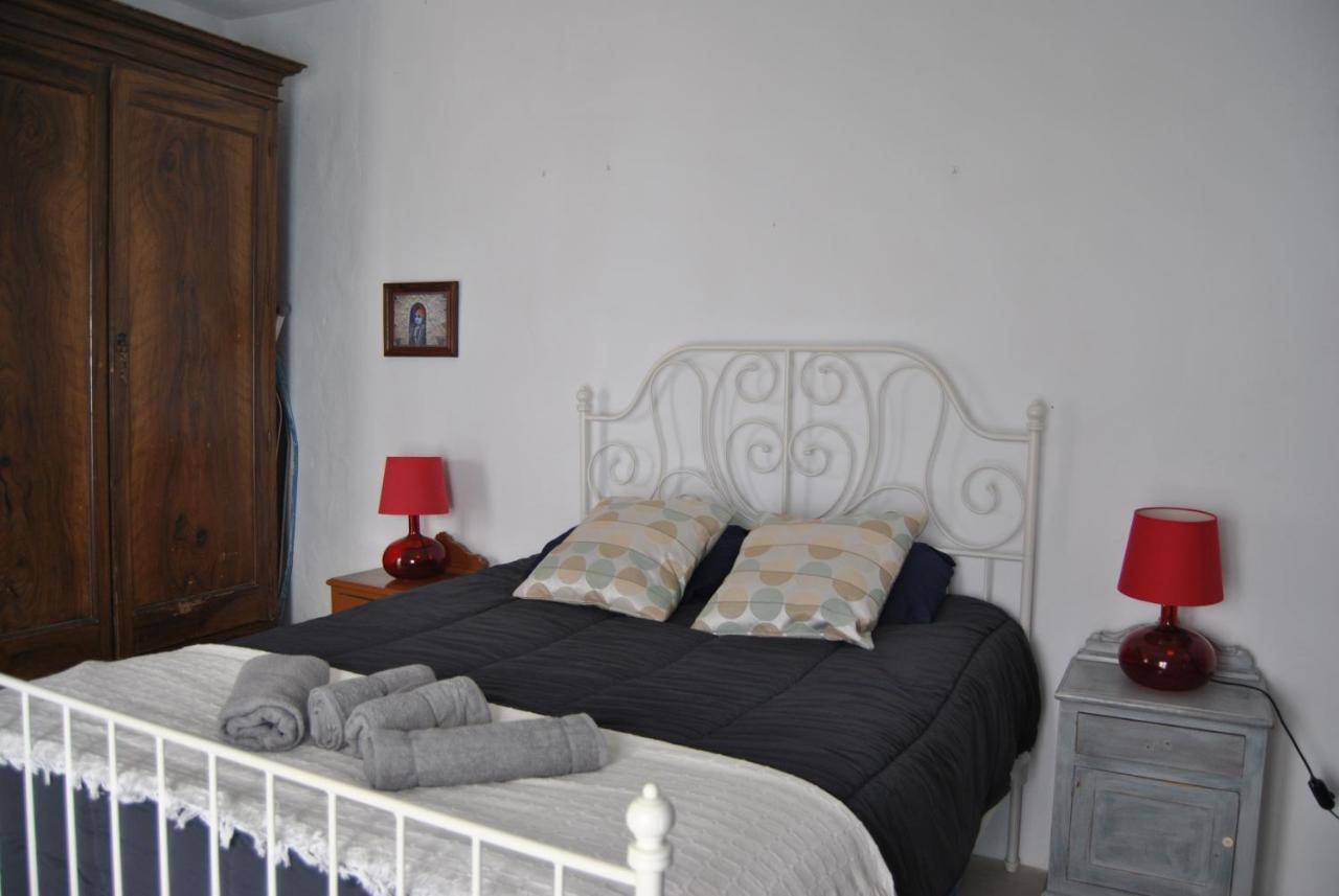 Casa-Palacio La Casa Empeno En Centro Historico Arcos de la Frontera Esterno foto