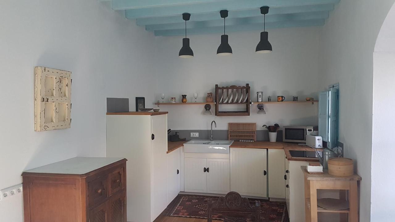 Casa-Palacio La Casa Empeno En Centro Historico Arcos de la Frontera Esterno foto